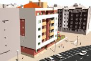 Edifcio Parque