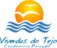 Vivendas do Tejo